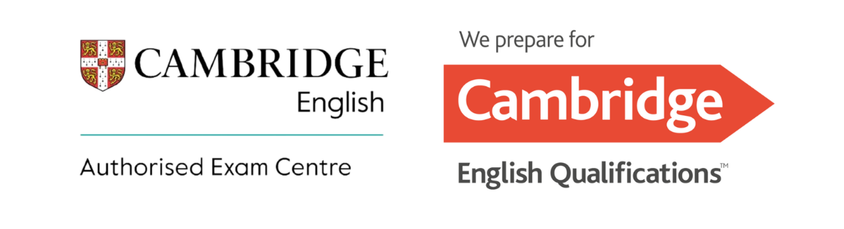 about logo